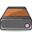 dark HD icon